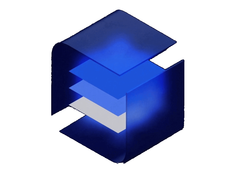 Agent Economy Hero Image